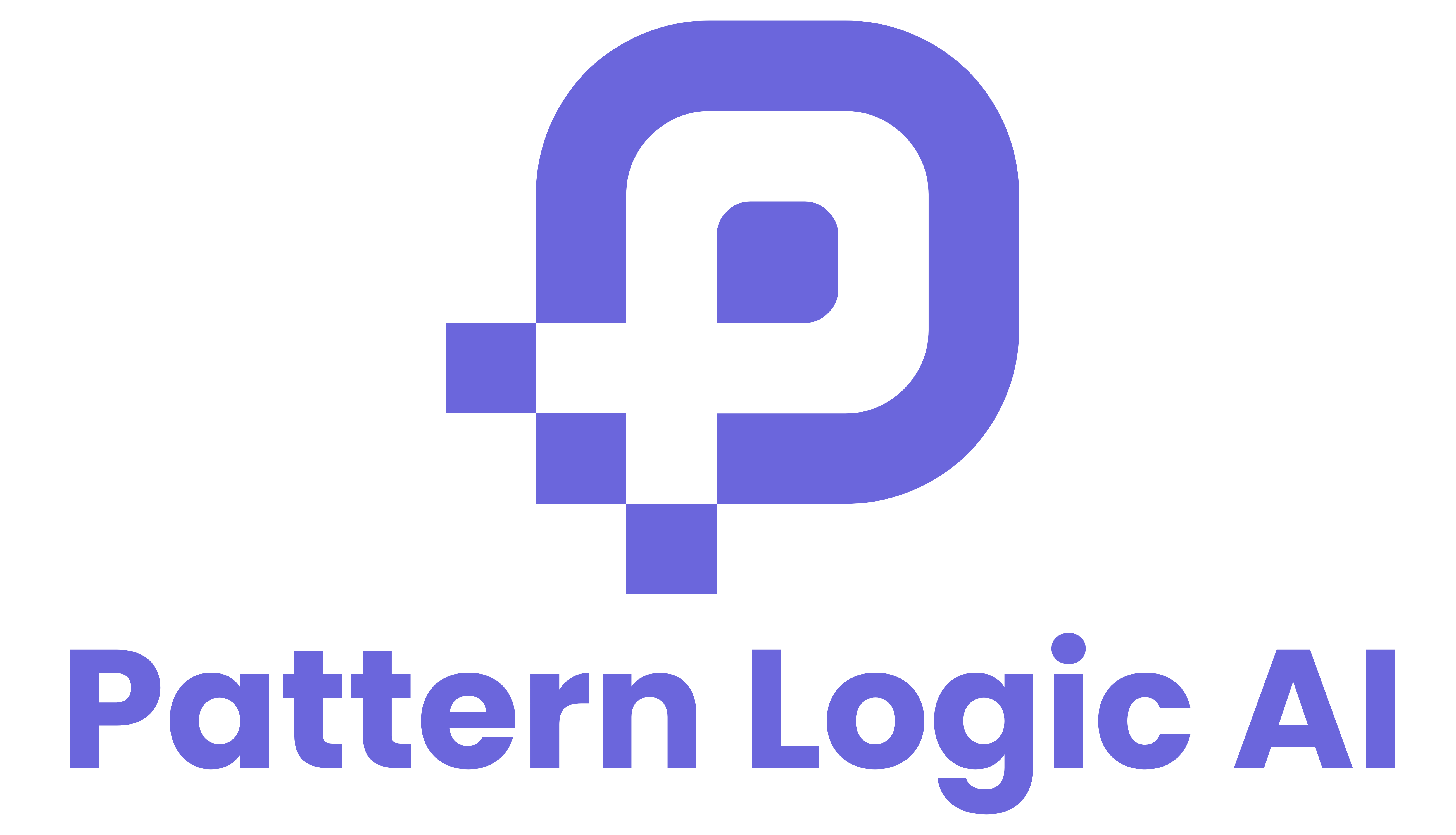 Pattern Logic AI